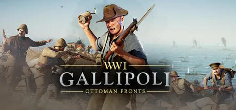 Gallipoli