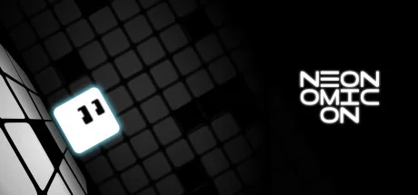Nobody has looked at this one yet: NEONomicon